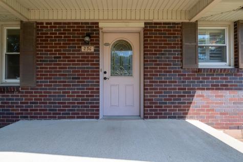 236 Bonnabrook Drive Hermitage TN 37076