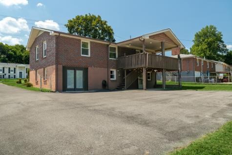 236 Bonnabrook Drive Hermitage TN 37076