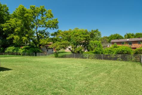 236 Bonnabrook Drive Hermitage TN 37076