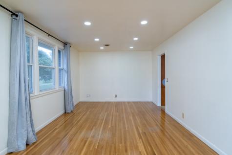 236 Bonnabrook Drive Hermitage TN 37076