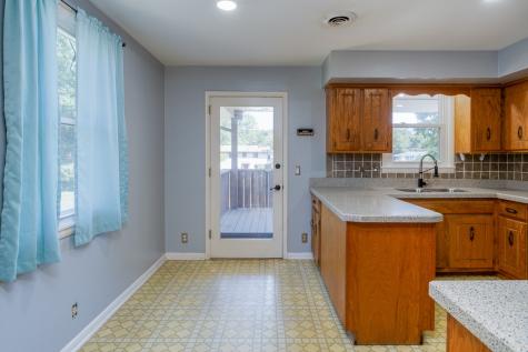 236 Bonnabrook Drive Hermitage TN 37076