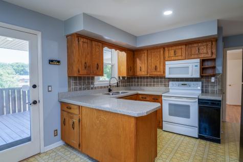 236 Bonnabrook Drive Hermitage TN 37076