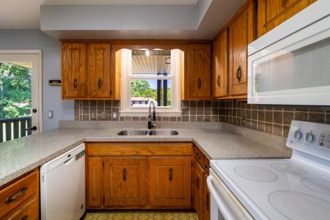 236 Bonnabrook Drive Hermitage TN 37076