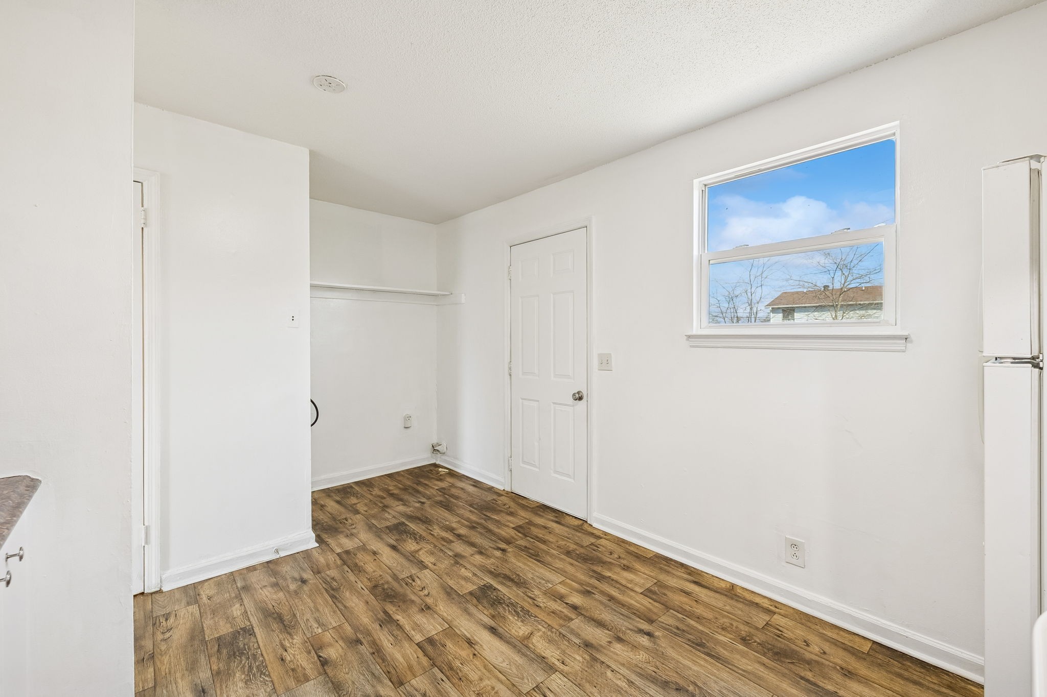 3608 Willow Creek Court Nashville TN 37207