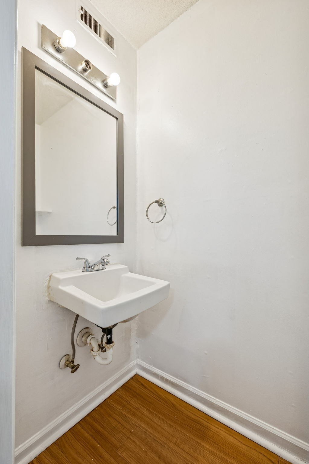 3608 Willow Creek Court Nashville TN 37207