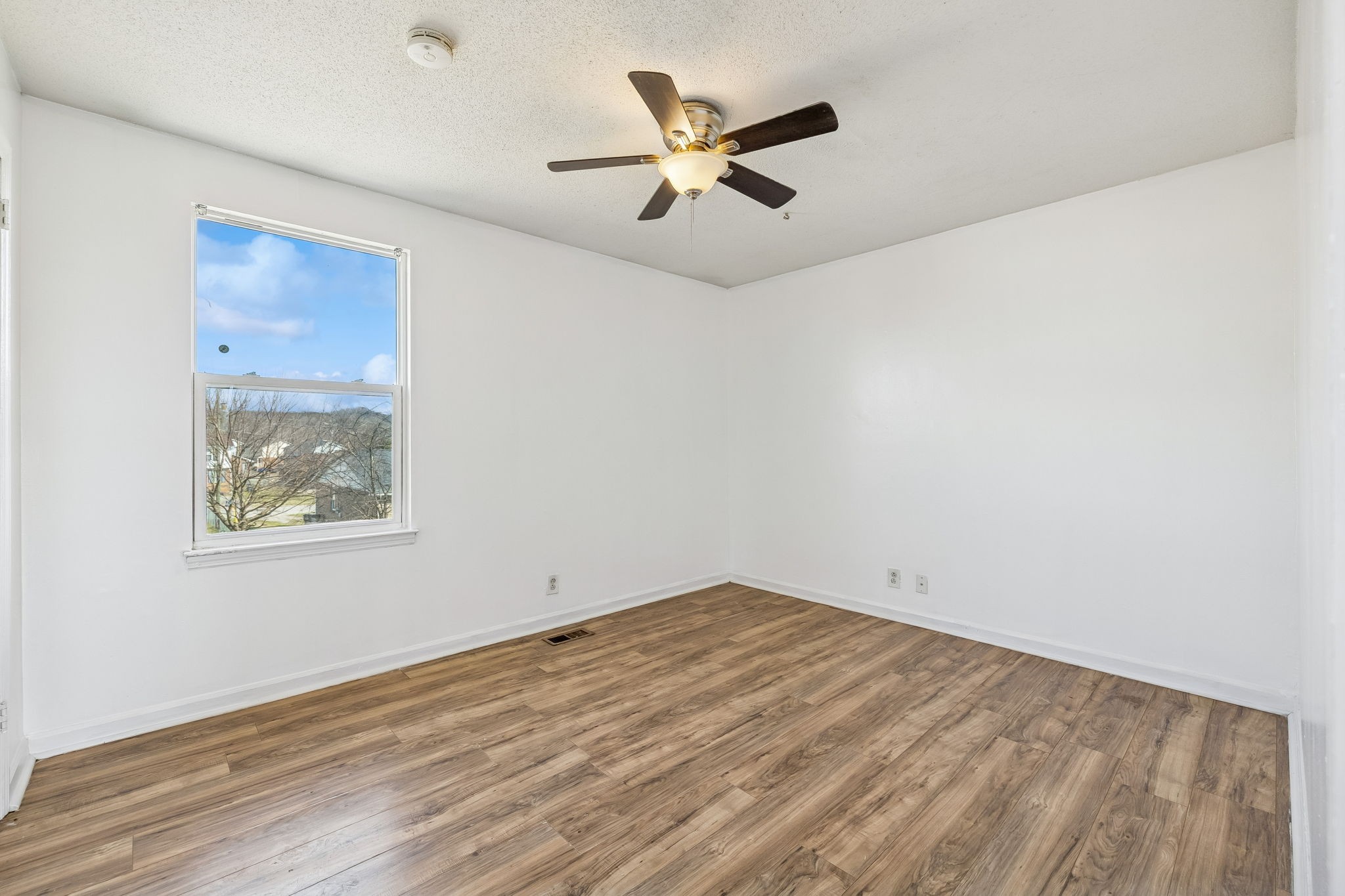 3608 Willow Creek Court Nashville TN 37207
