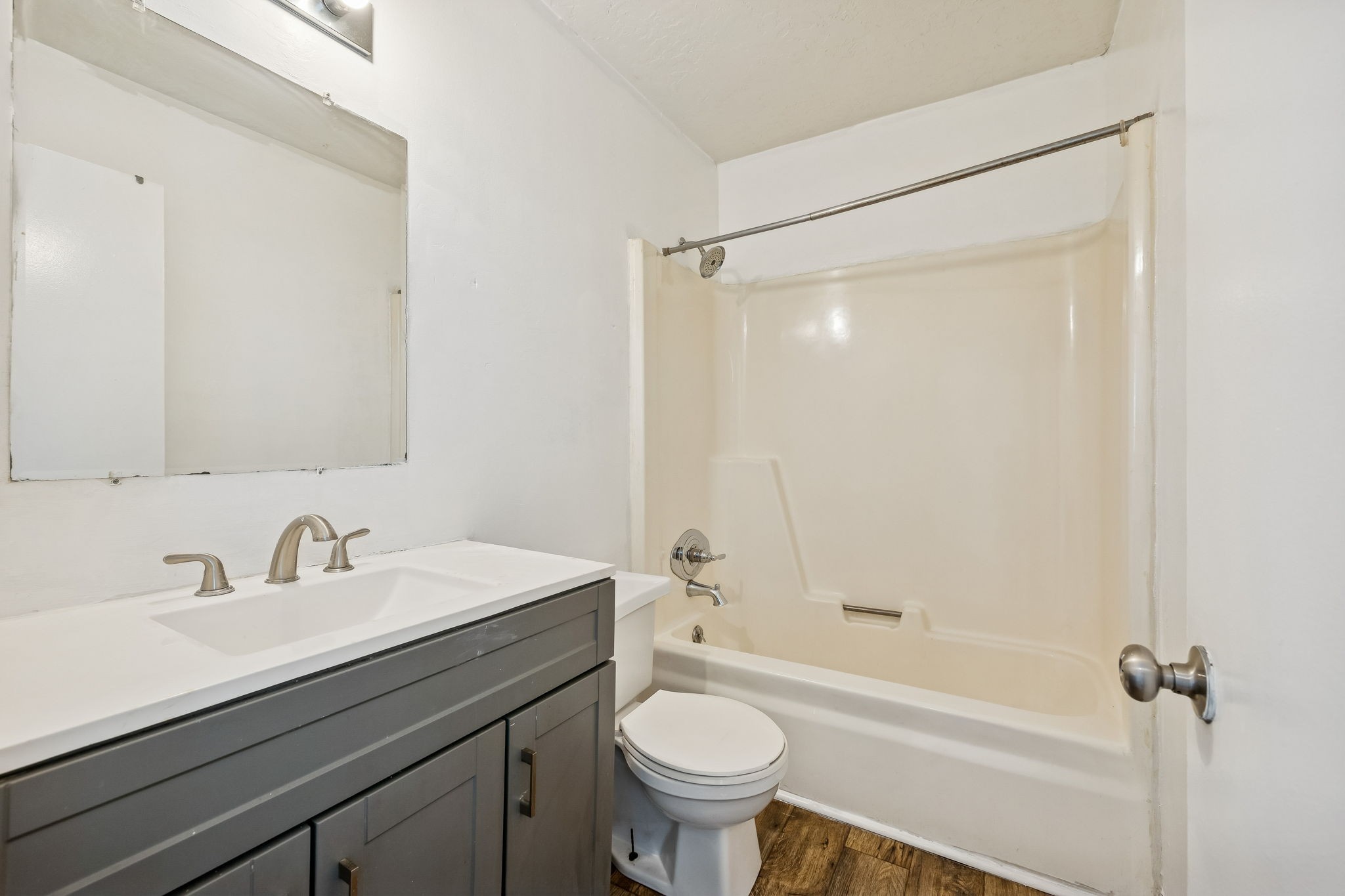3608 Willow Creek Court Nashville TN 37207