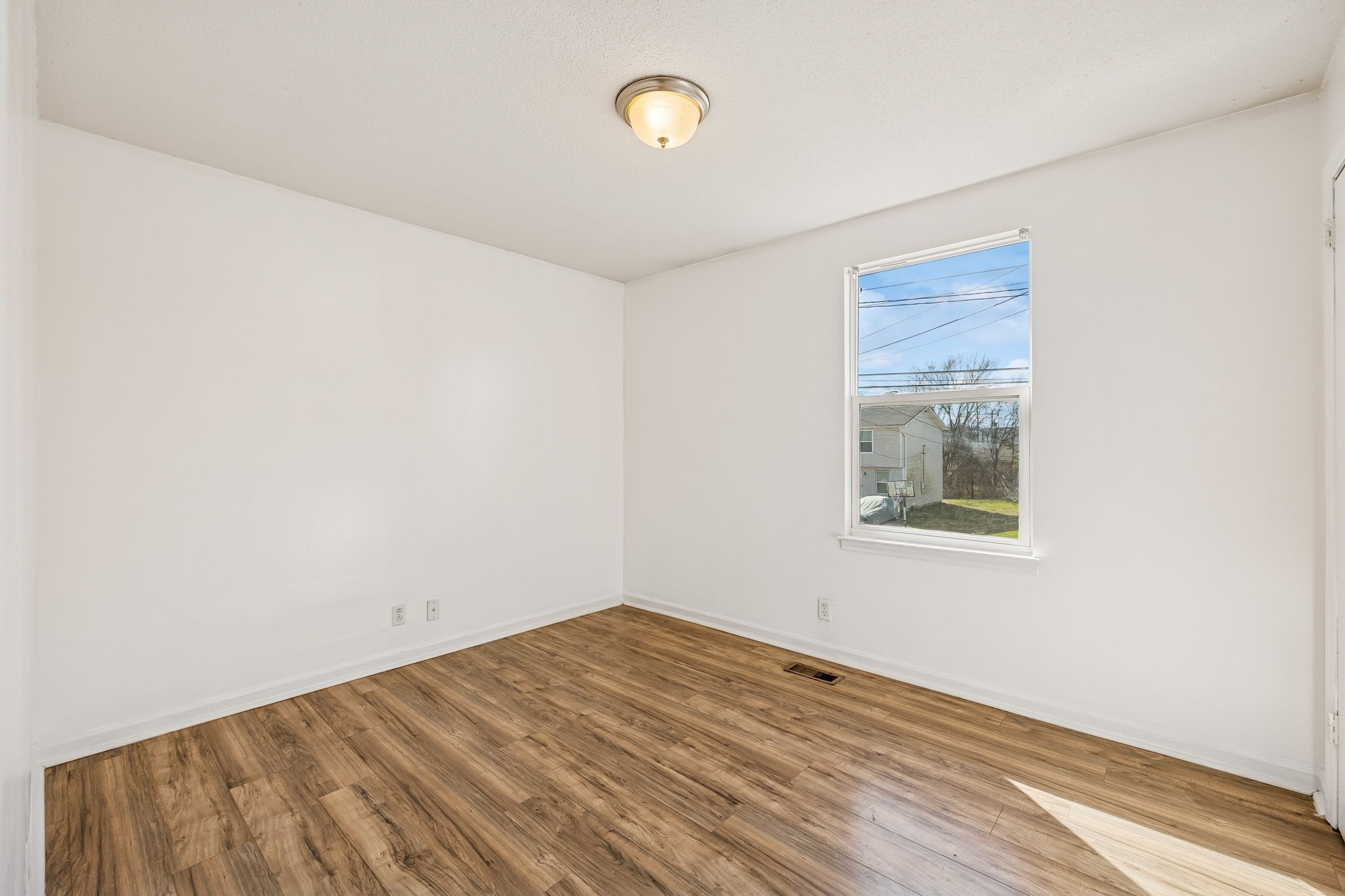 3608 Willow Creek Court Nashville TN 37207