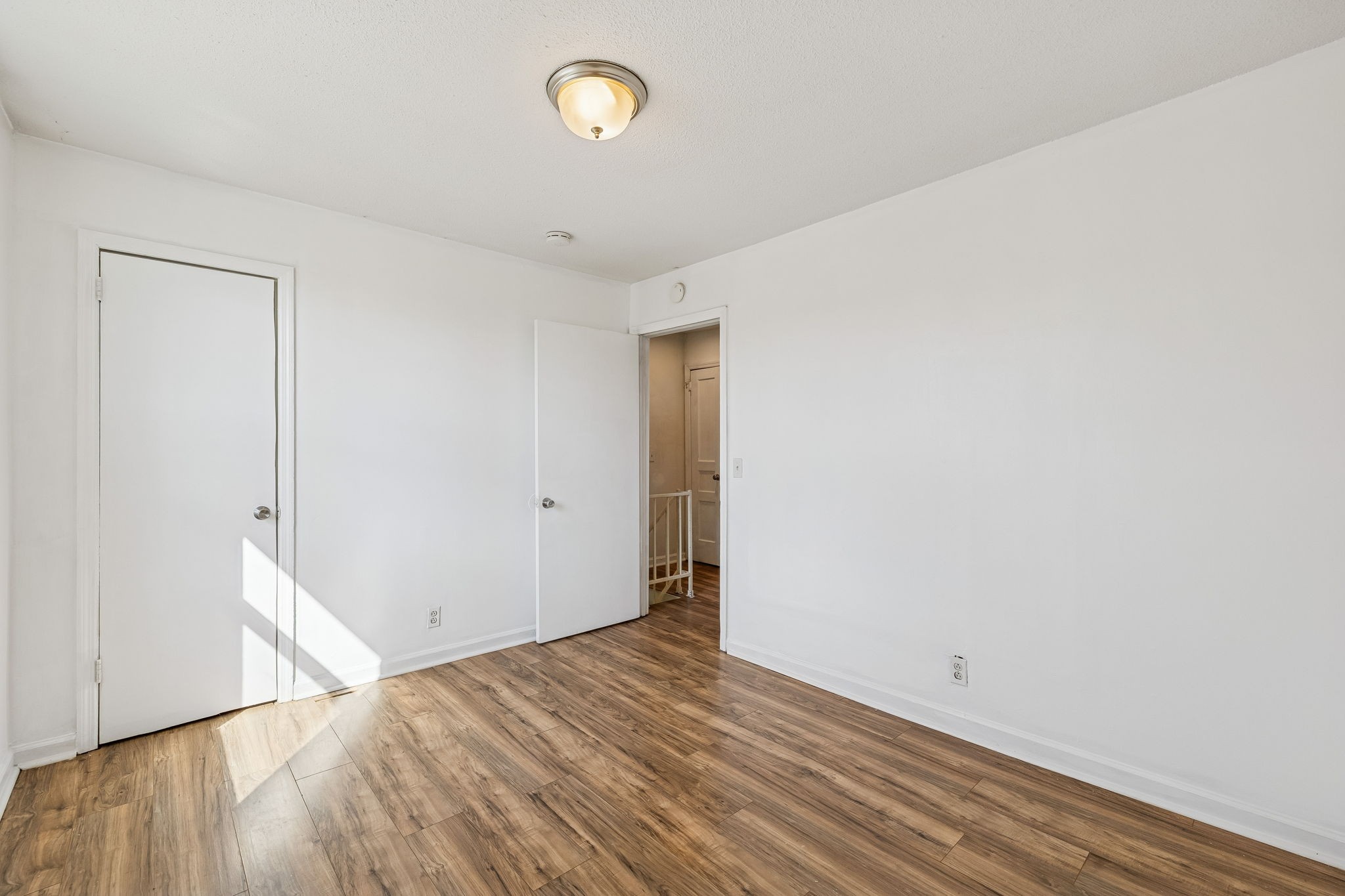 3608 Willow Creek Court Nashville TN 37207