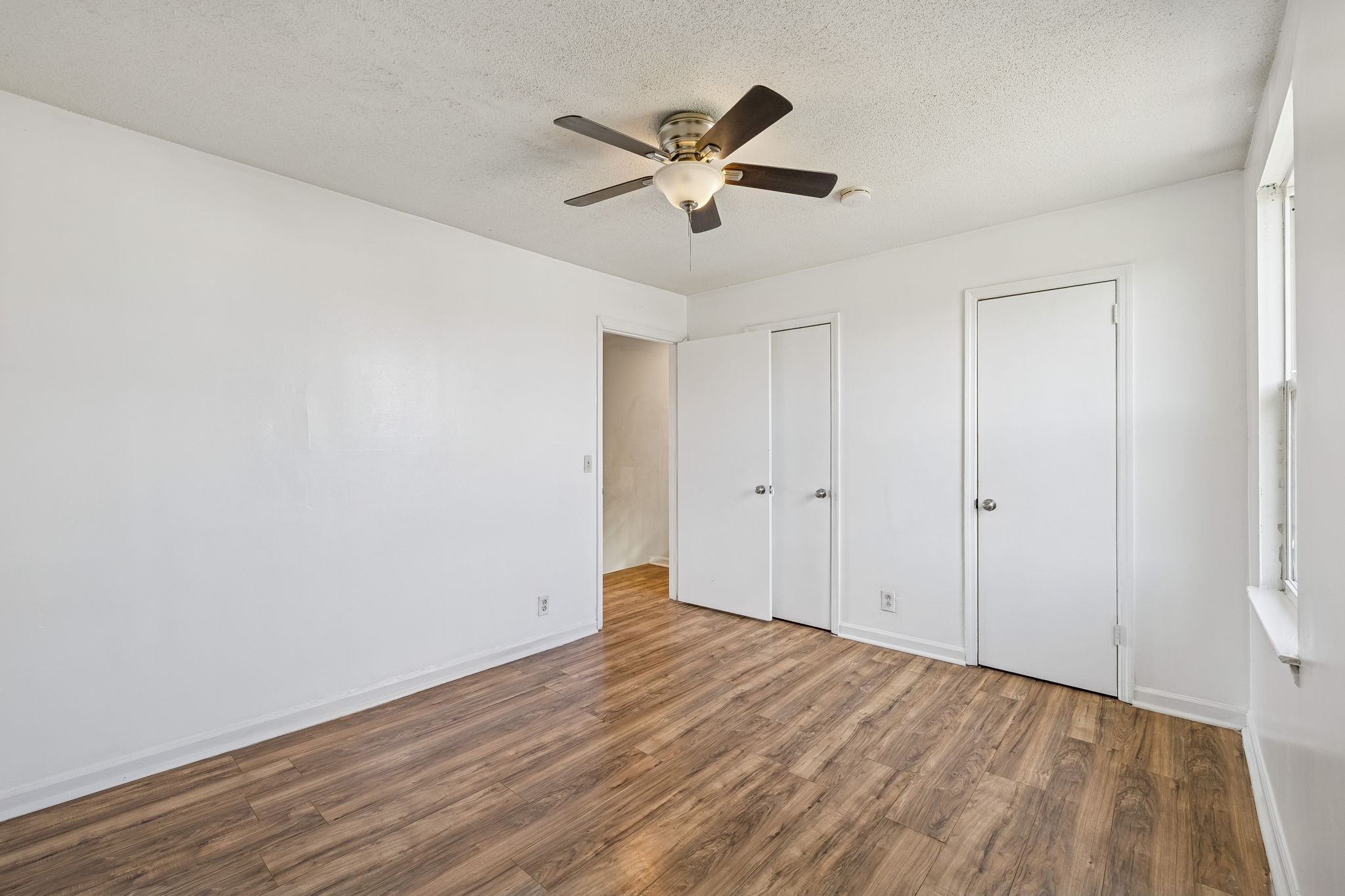 3608 Willow Creek Court Nashville TN 37207