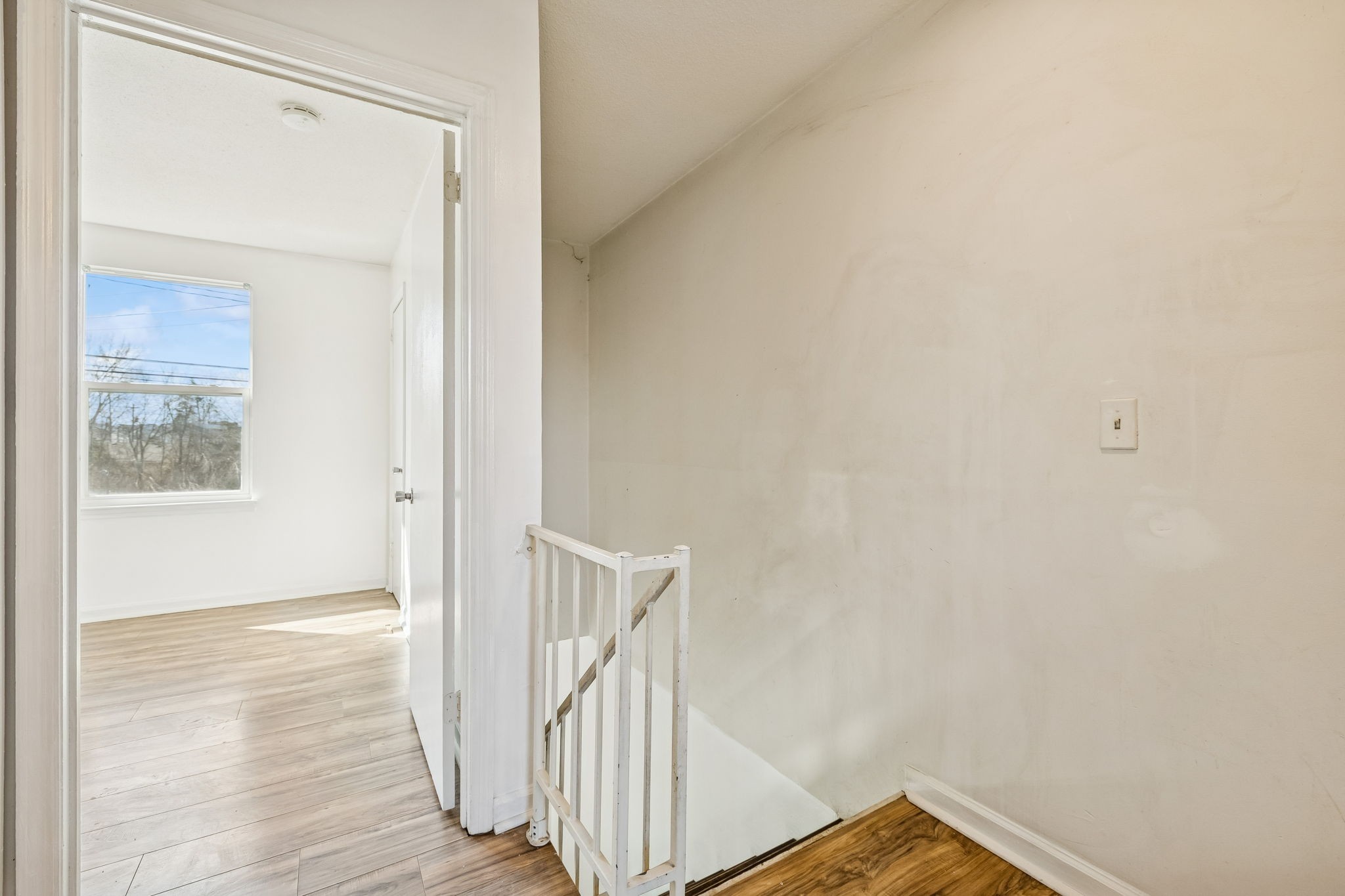 3608 Willow Creek Court Nashville TN 37207