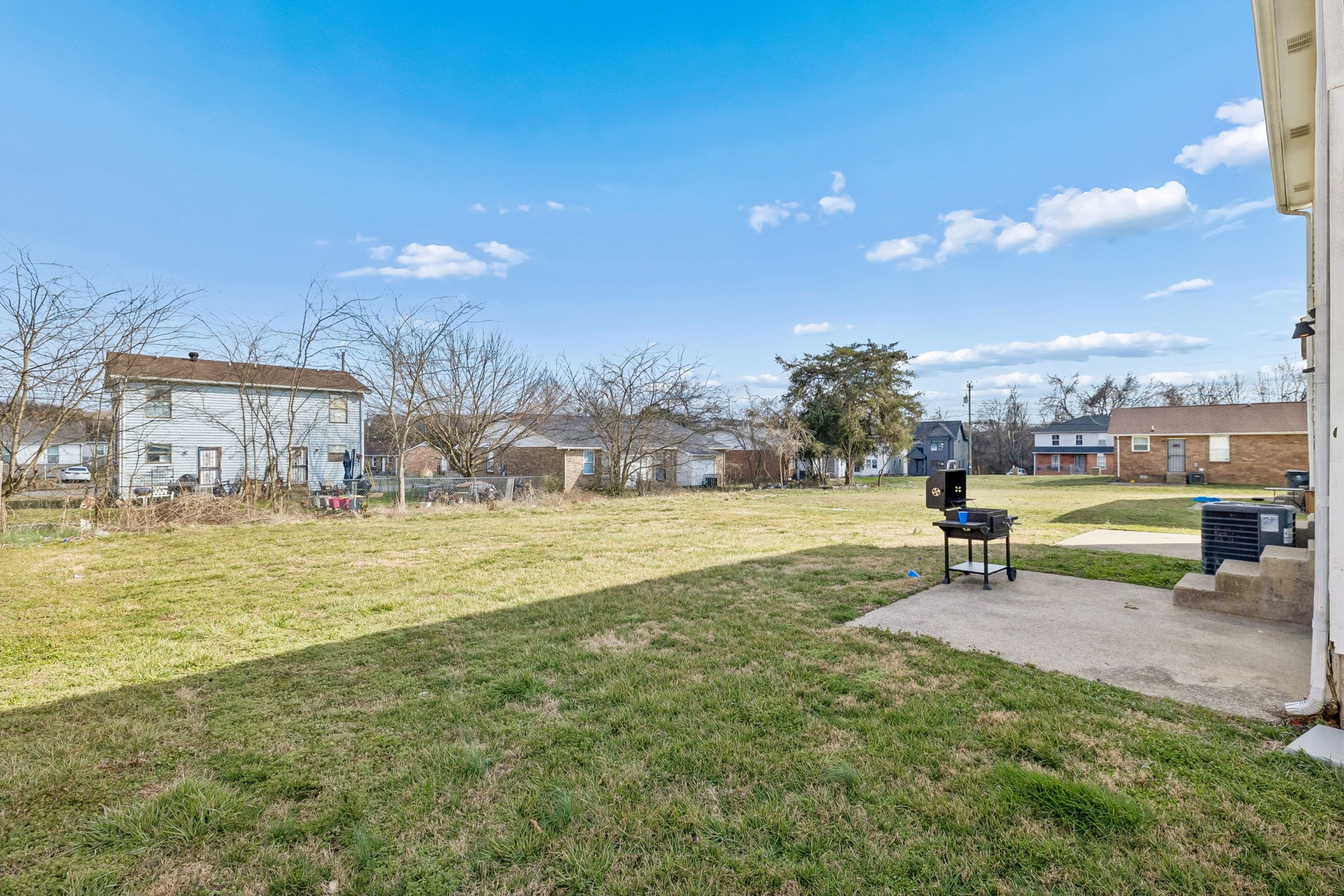 3608 Willow Creek Court Nashville TN 37207