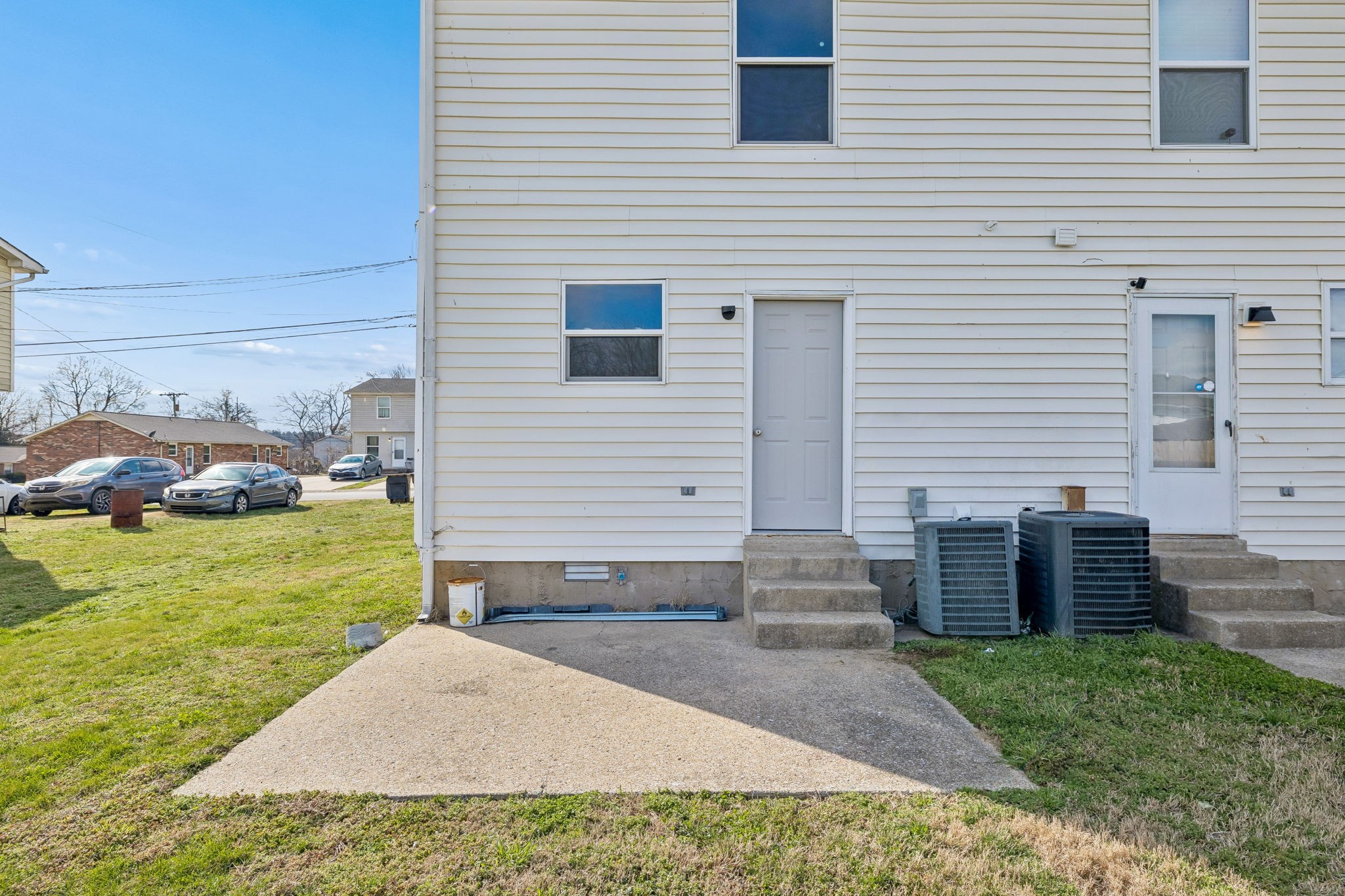 3608 Willow Creek Court Nashville TN 37207