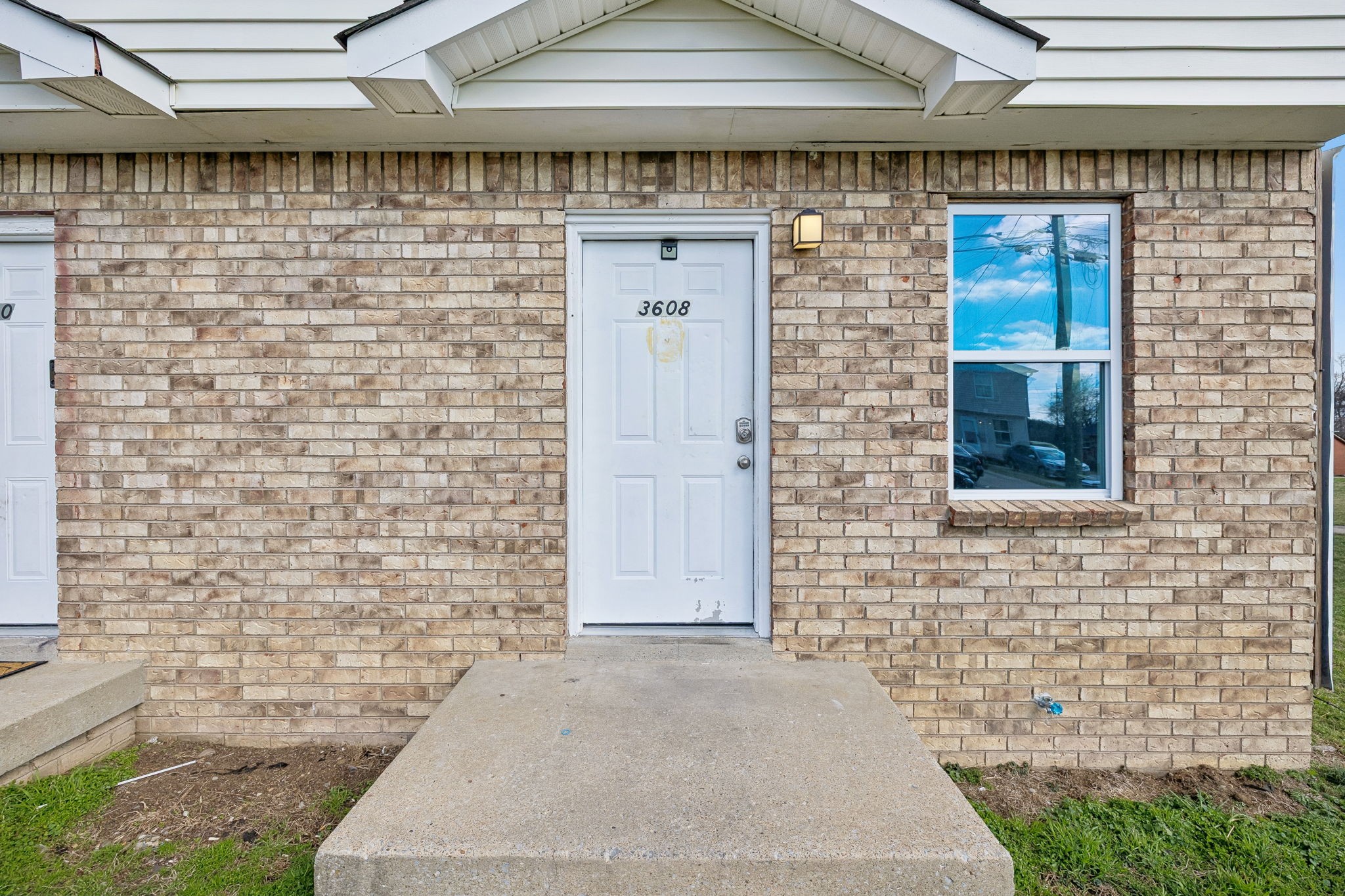 3608 Willow Creek Court Nashville TN 37207