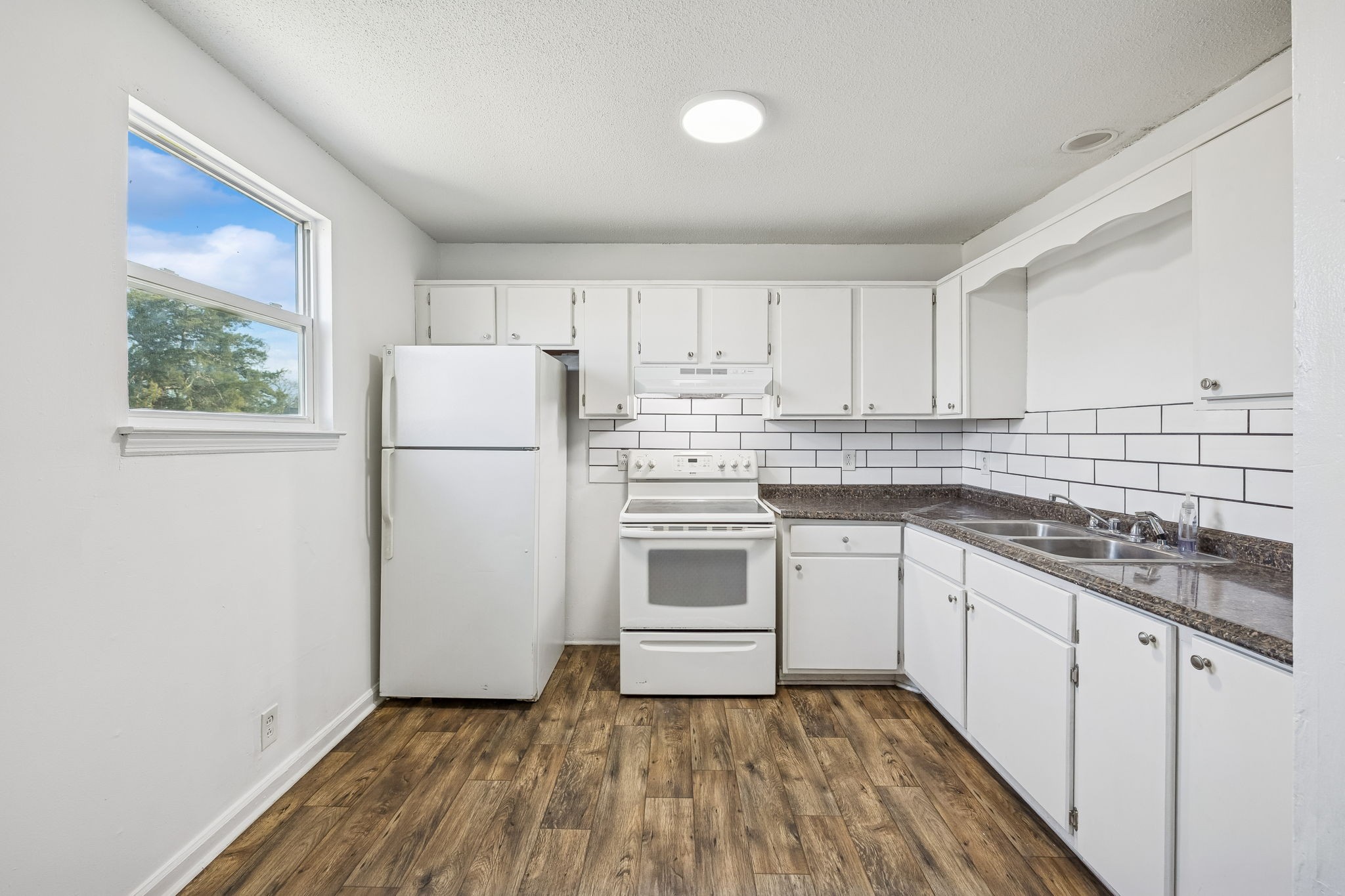 3608 Willow Creek Court Nashville TN 37207