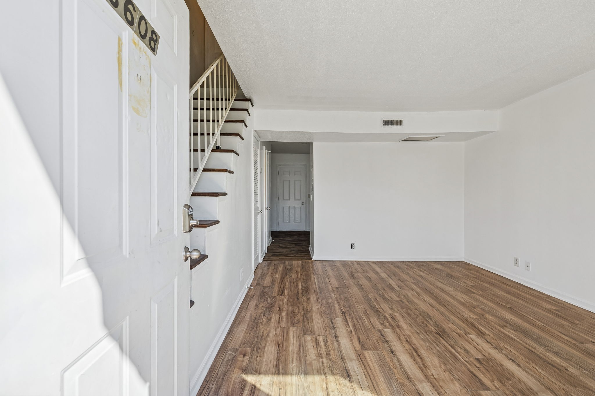 3608 Willow Creek Court Nashville TN 37207