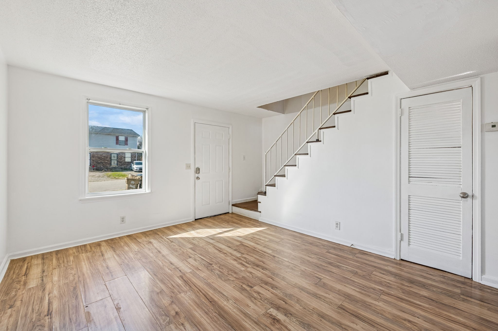 3608 Willow Creek Court Nashville TN 37207