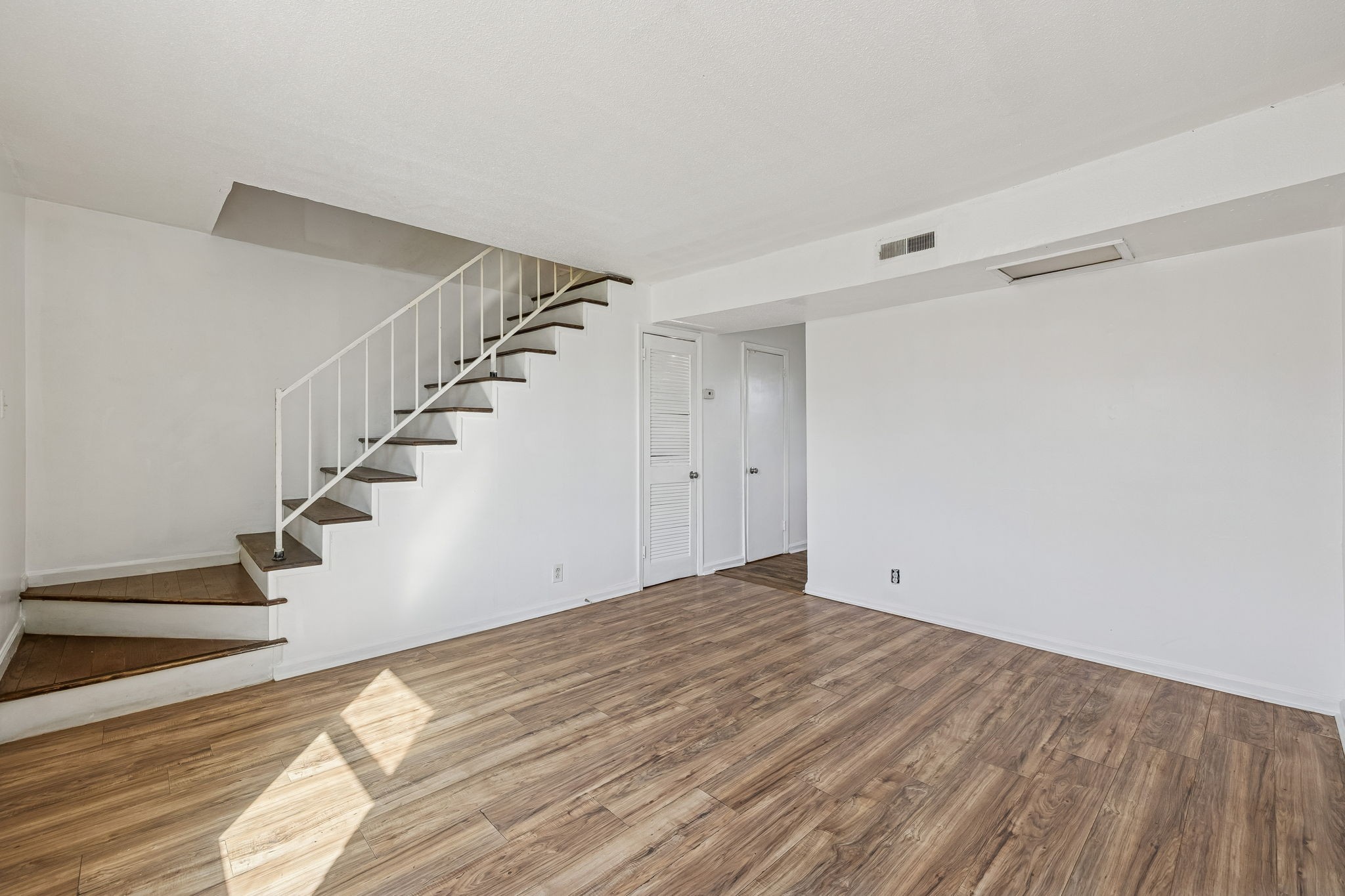 3608 Willow Creek Court Nashville TN 37207