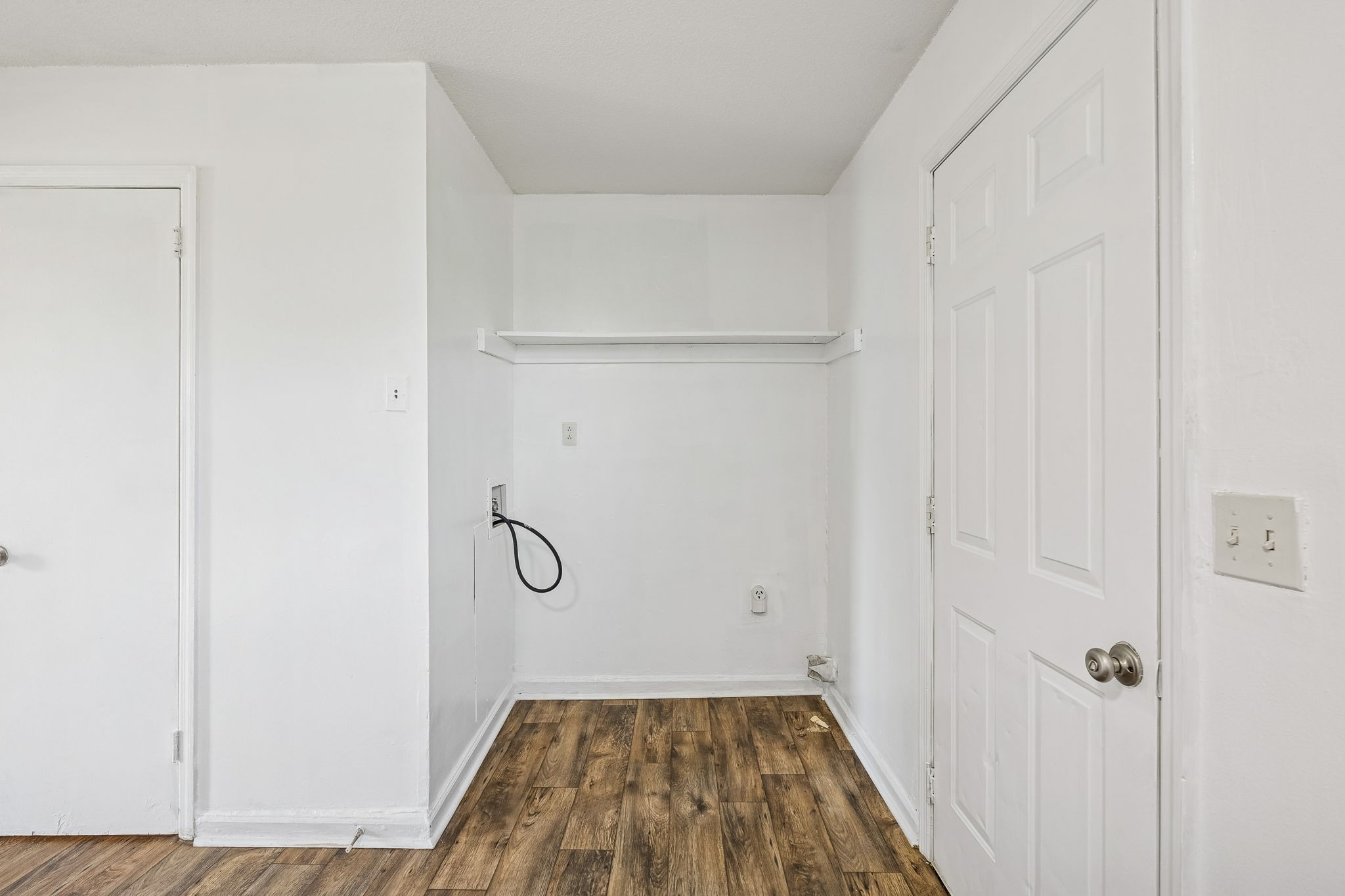 3608 Willow Creek Court Nashville TN 37207