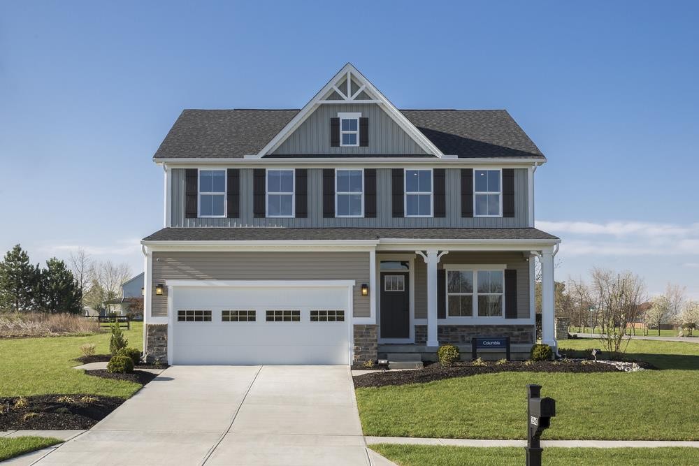 326 Collier Road Mount Juliet TN 37122