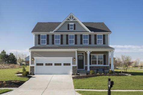 326 Collier Road Mount Juliet TN 37122