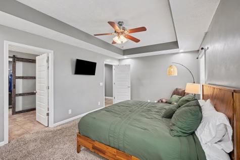 105 Doak Street Shelbyville TN 37160
