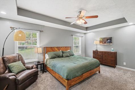 105 Doak Street Shelbyville TN 37160