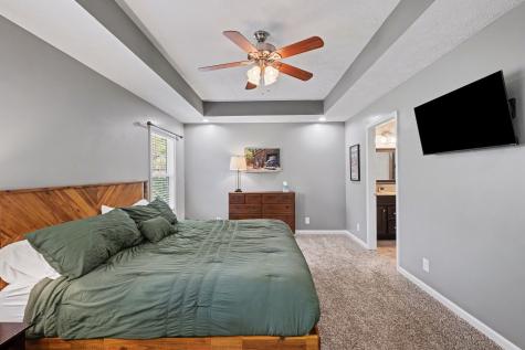105 Doak Street Shelbyville TN 37160
