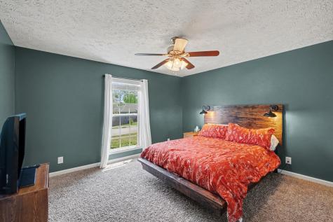 105 Doak Street Shelbyville TN 37160