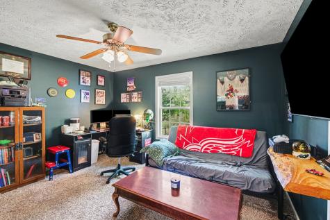 105 Doak Street Shelbyville TN 37160
