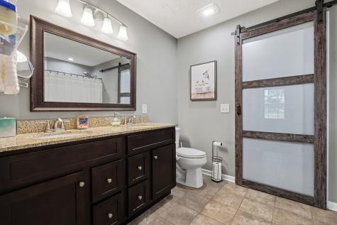 105 Doak Street Shelbyville TN 37160