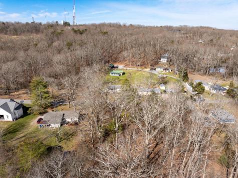 3412 Wilson Avenue Signal Mountain TN 37377