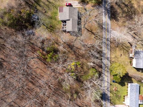 3412 Wilson Avenue Signal Mountain TN 37377