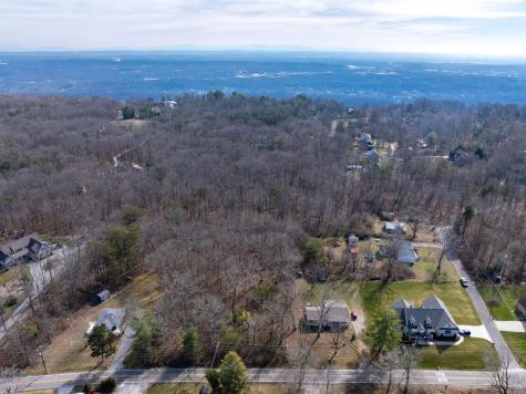 3412 Wilson Avenue Signal Mountain TN 37377