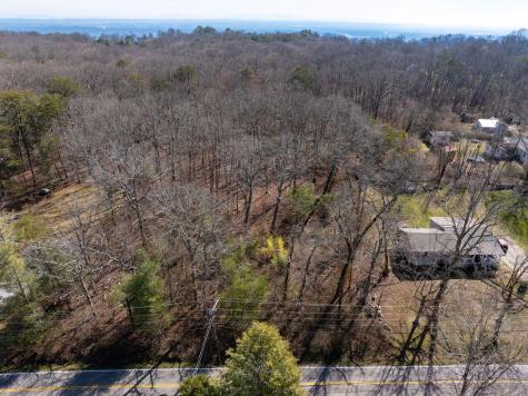 3412 Wilson Avenue Signal Mountain TN 37377