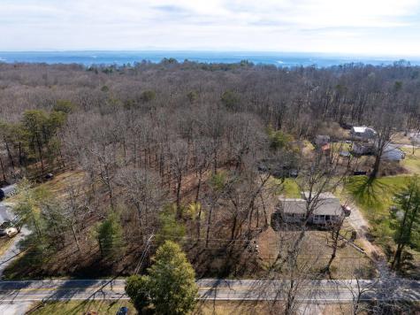 3412 Wilson Avenue Signal Mountain TN 37377