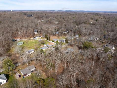 3412 Wilson Avenue Signal Mountain TN 37377