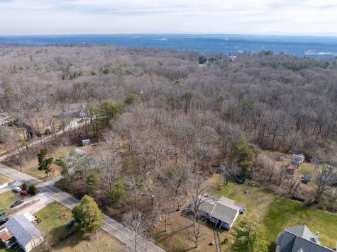 3412 Wilson Avenue Signal Mountain TN 37377