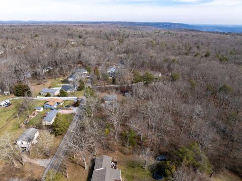 3412 Wilson Avenue Signal Mountain TN 37377
