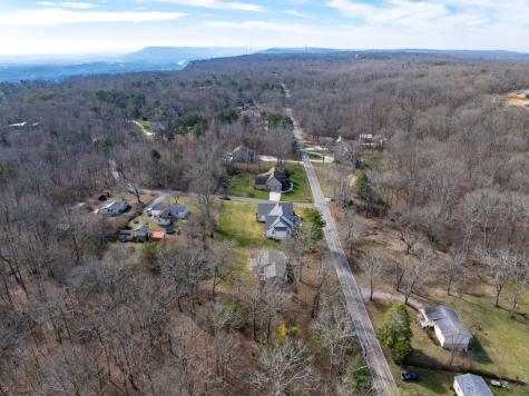 3412 Wilson Avenue Signal Mountain TN 37377