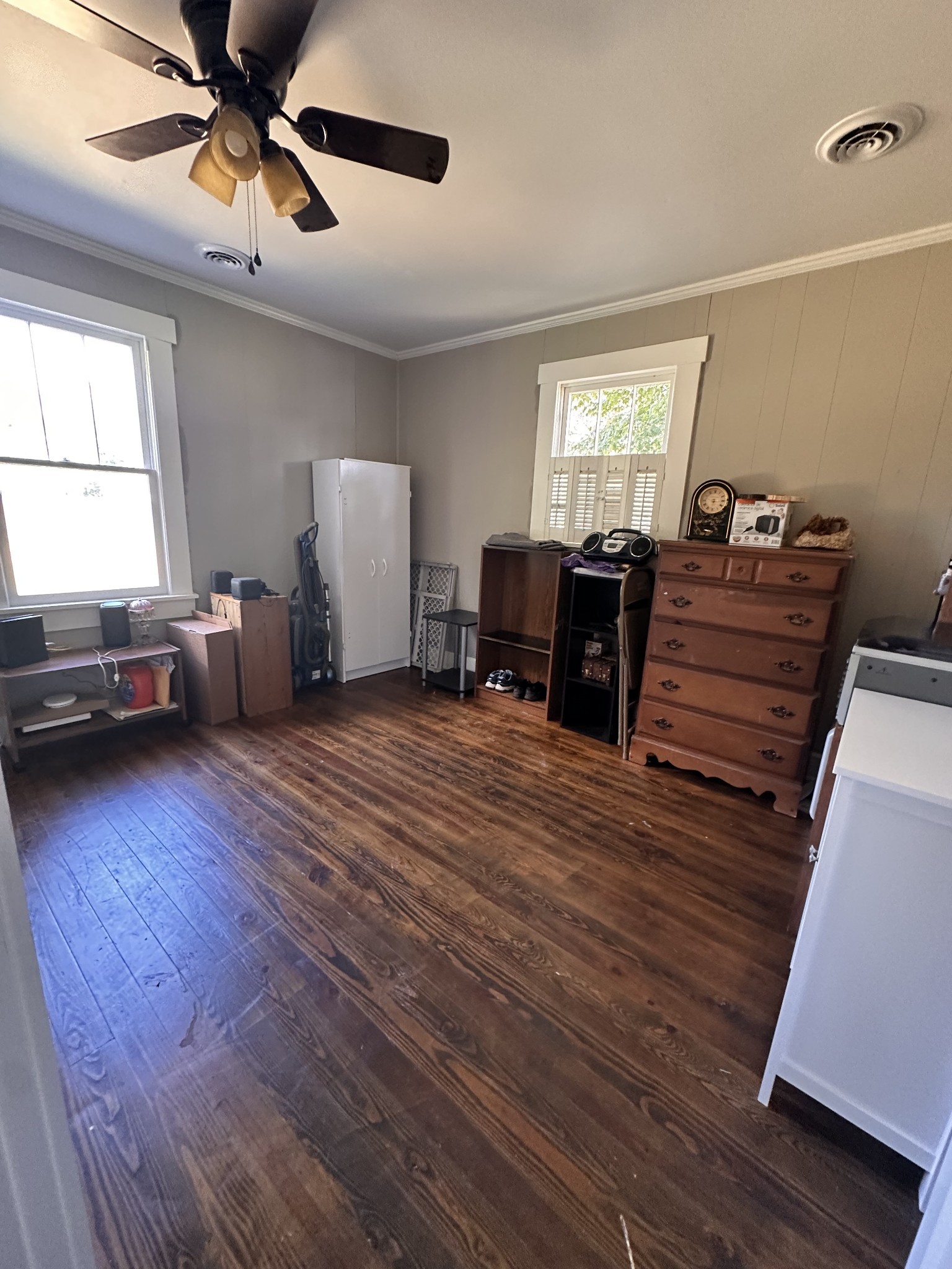 426 Frank Street Lawrenceburg TN 38464