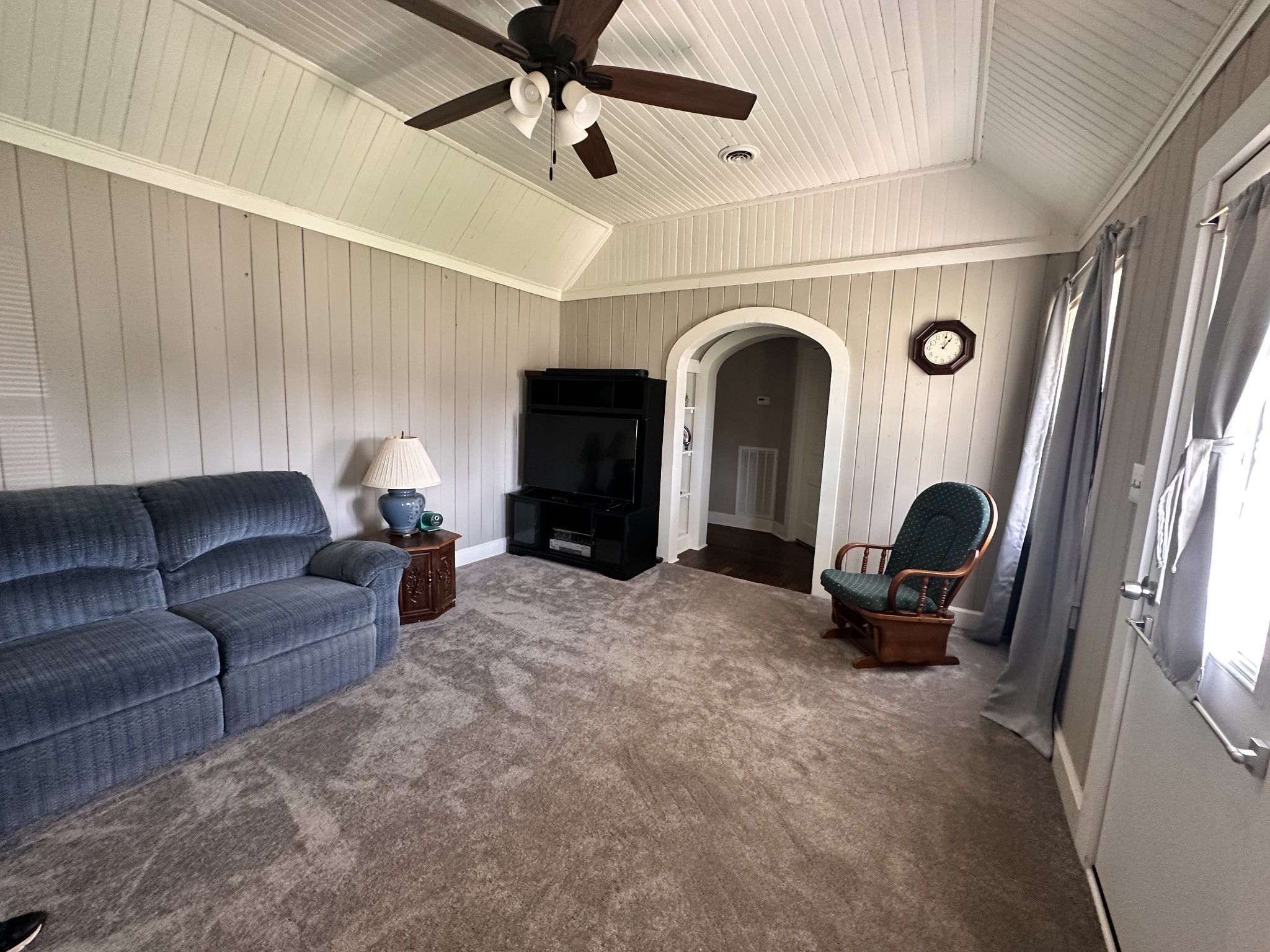 426 Frank Street Lawrenceburg TN 38464