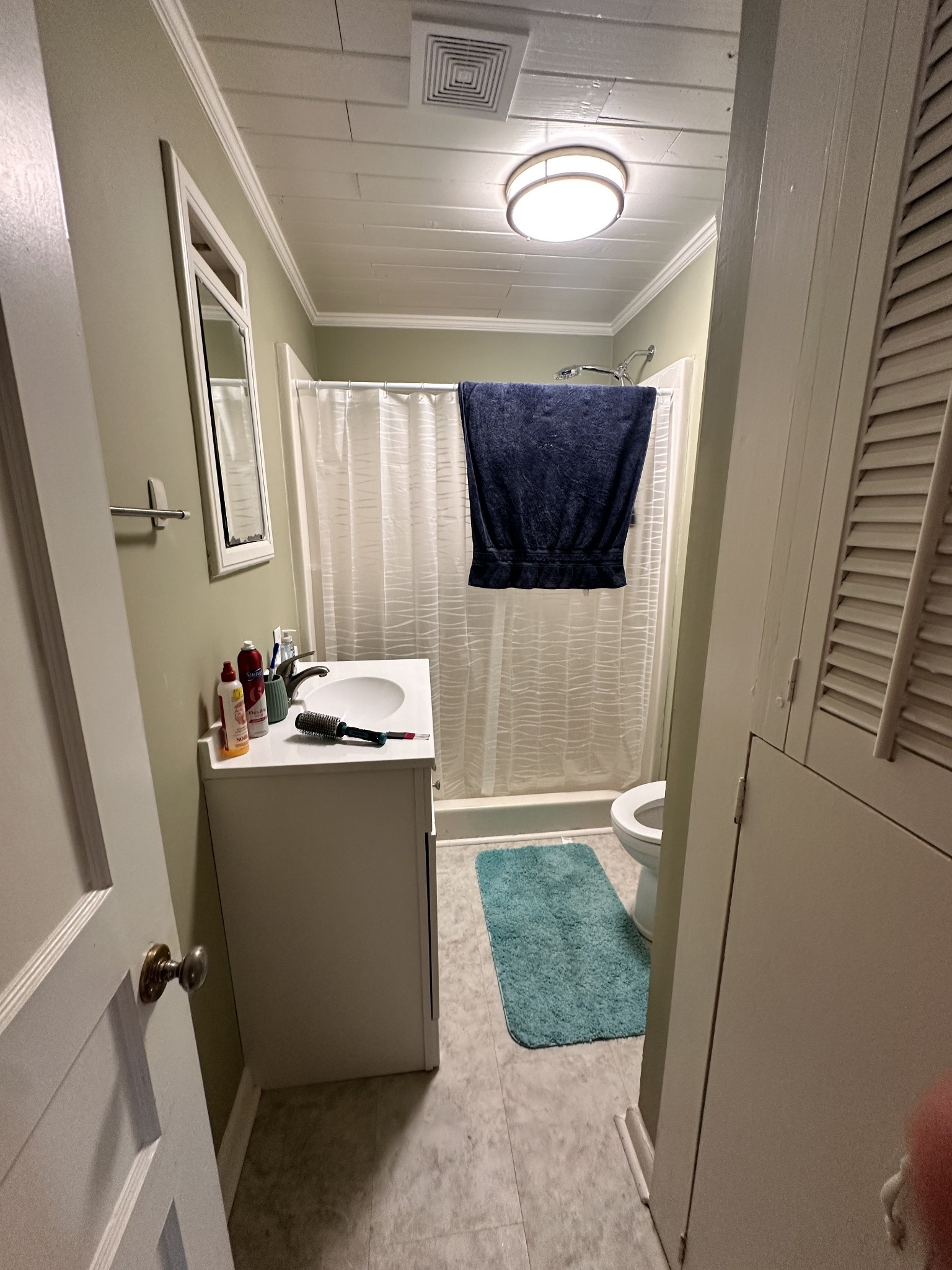 426 Frank Street Lawrenceburg TN 38464