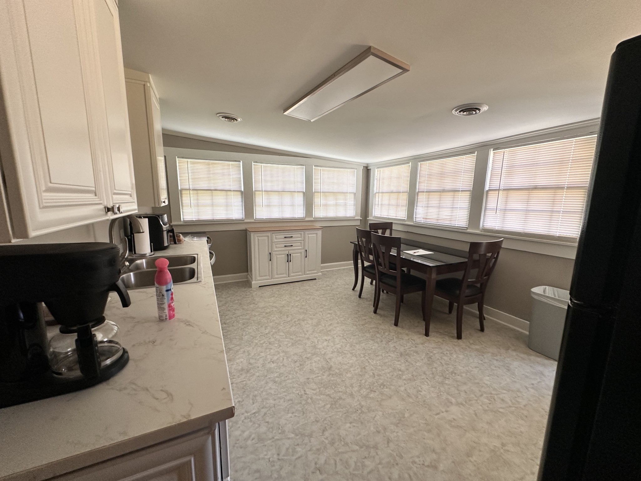 426 Frank Street Lawrenceburg TN 38464