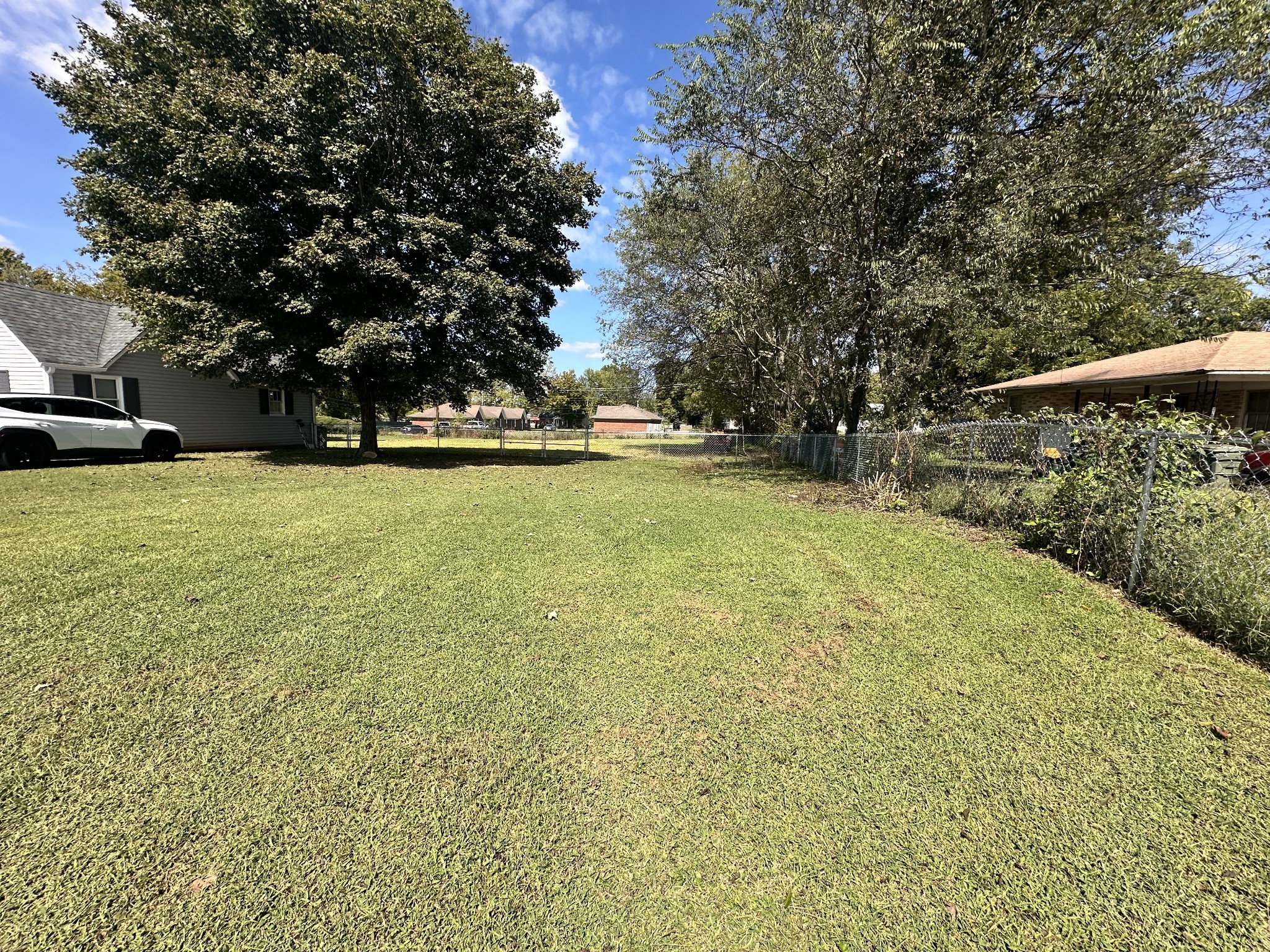 426 Frank Street Lawrenceburg TN 38464