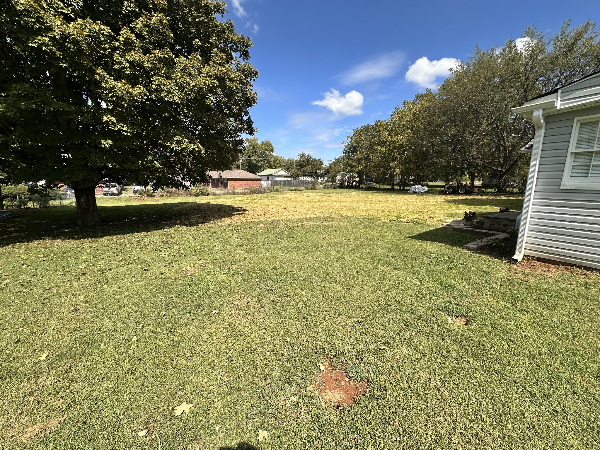 426 Frank Street Lawrenceburg TN 38464