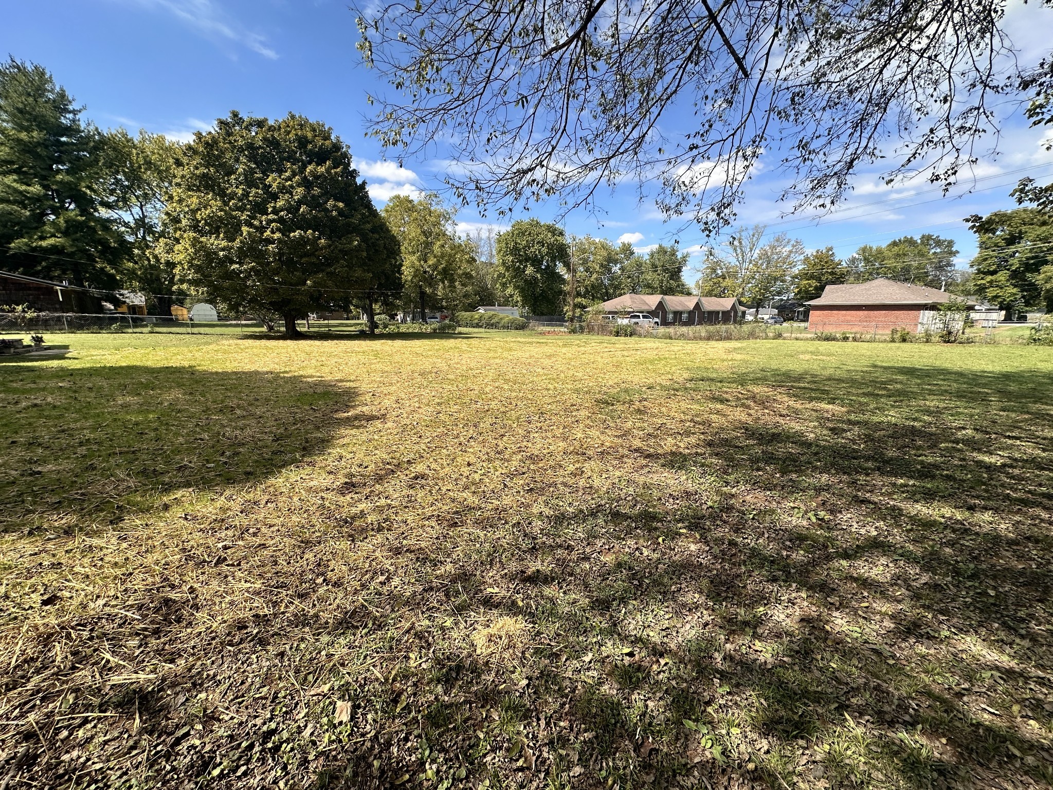 426 Frank Street Lawrenceburg TN 38464