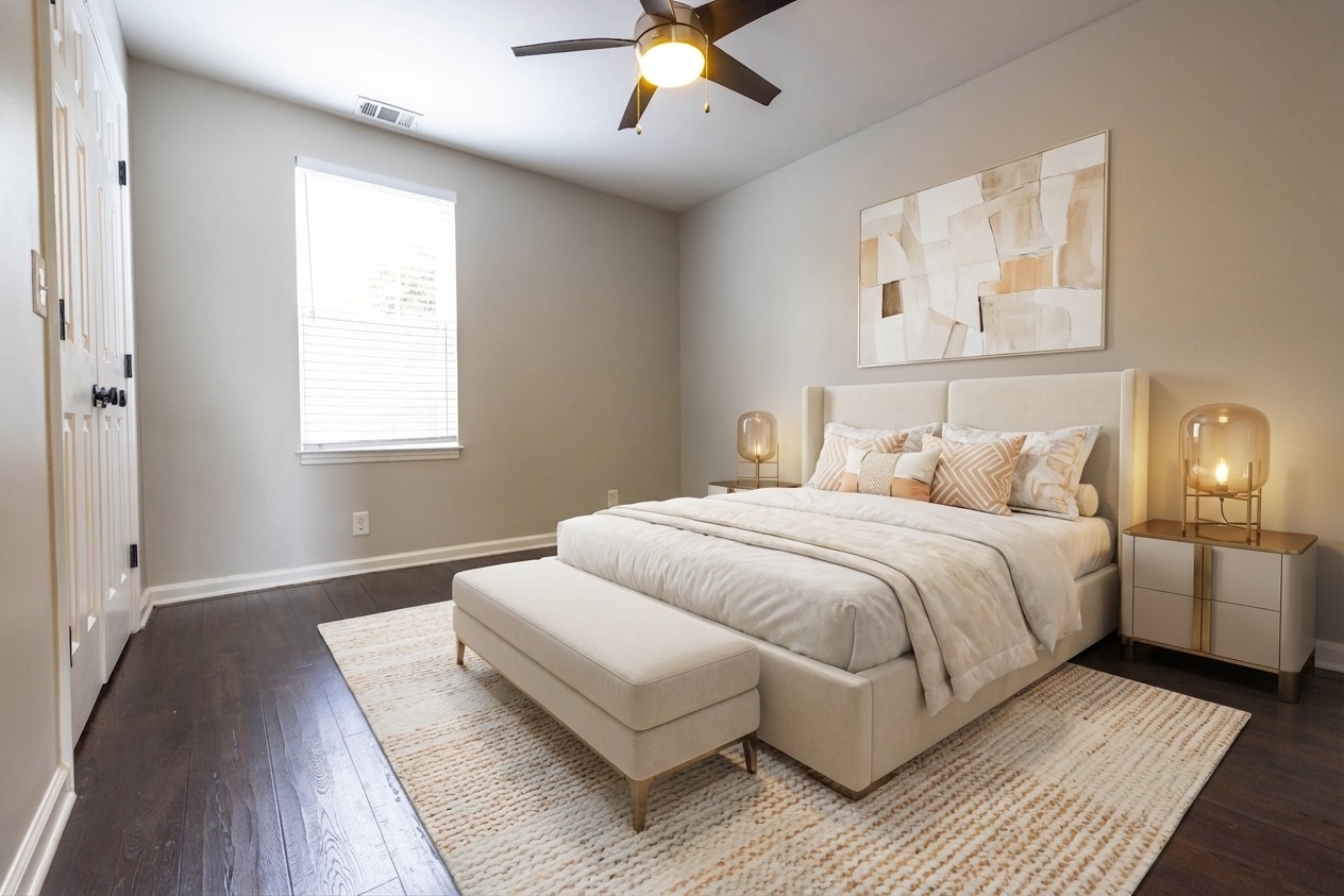 2225 Cruzen Street Nashville TN 37211