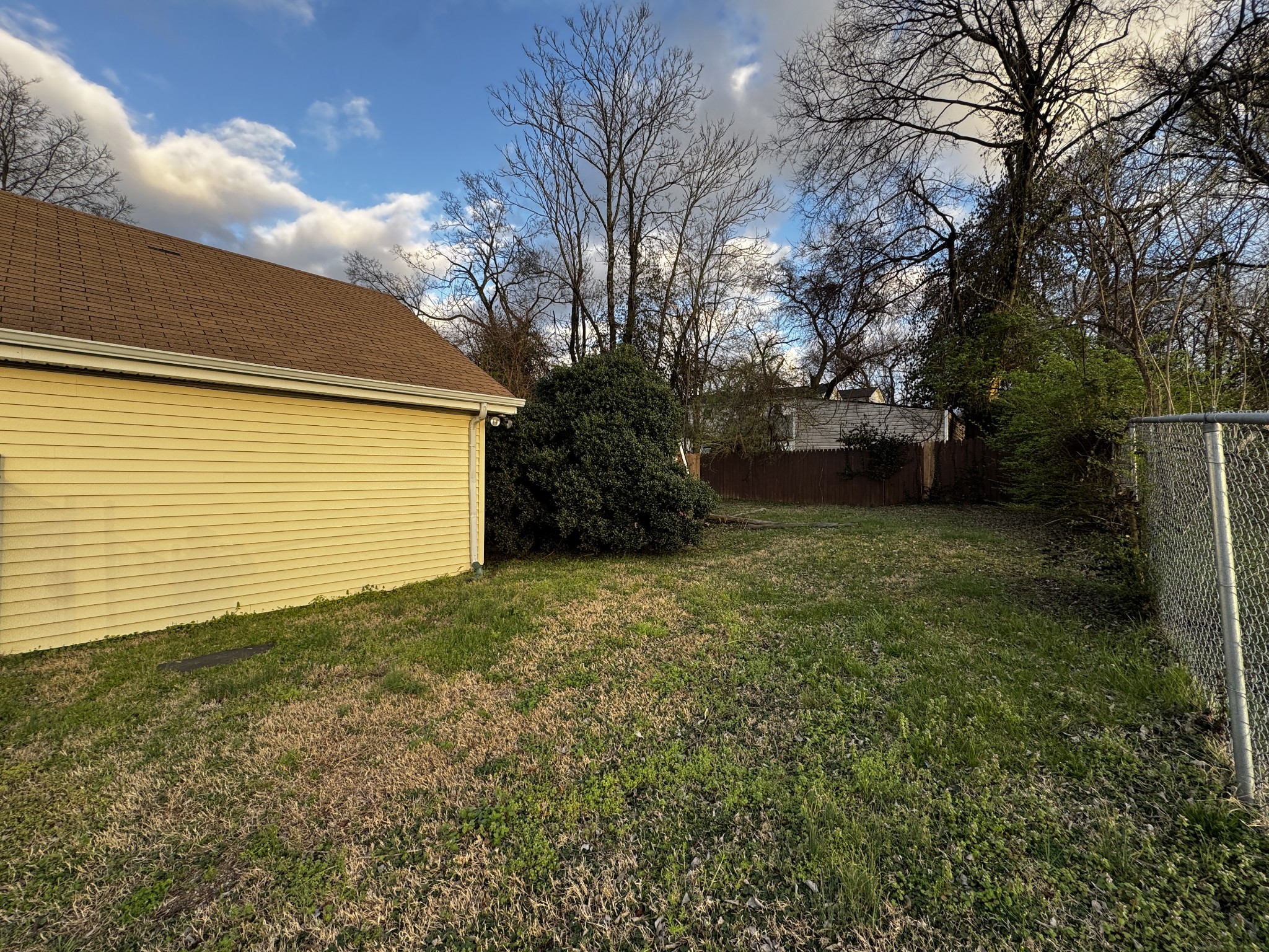 2225 Cruzen Street Nashville TN 37211