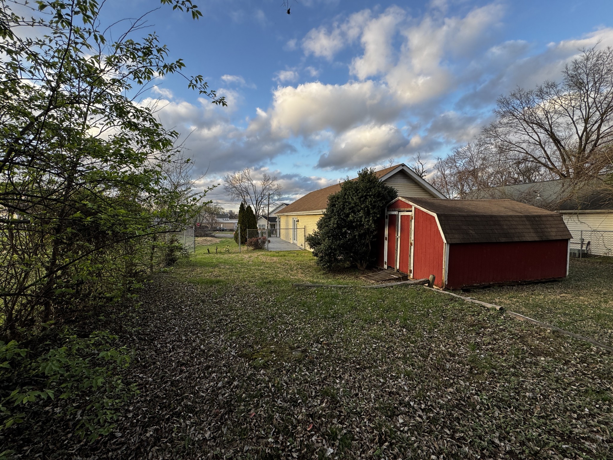 2225 Cruzen Street Nashville TN 37211